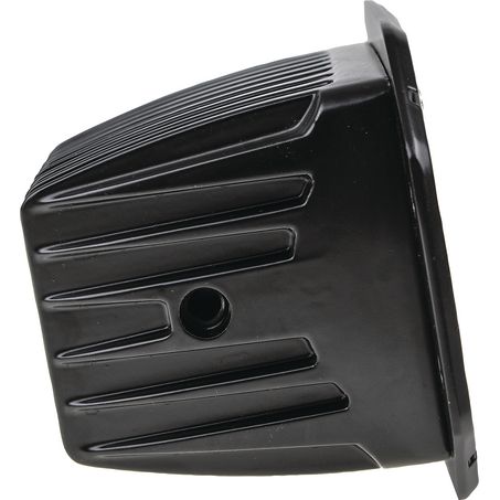 Drivetech 4X4 Flush Mount Light E-FL-5D-1
