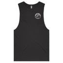 Tank Top - Official Remote Country 4X4