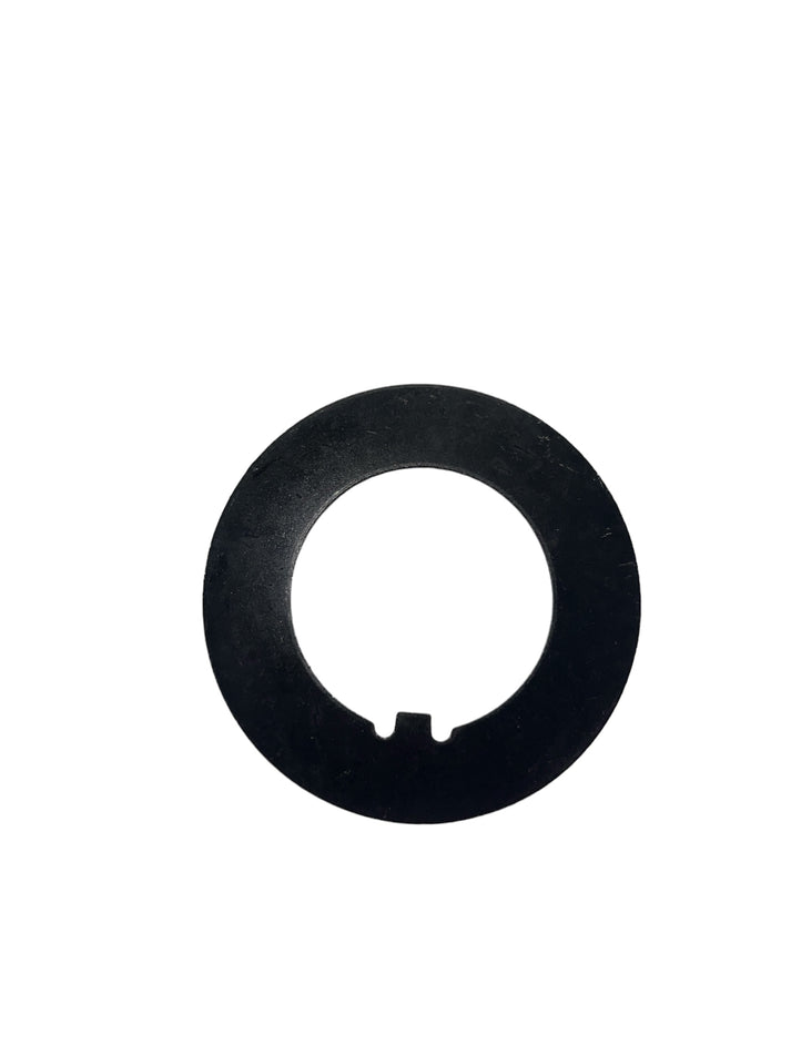 Land Rover Axle Lock Washer 217353 – Remote Country 4X4
