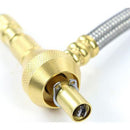 Drivetech 4x4 Analogue Tyre Deflator