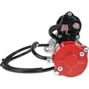 TOYOTA LAND CRUISER - OEX Starter Motor 12V 12Th CW - Water Resistant