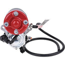 TOYOTA LAND CRUISER - OEX Starter Motor 12V 12Th CW - Water Resistant