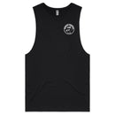 Tank Top - Official Remote Country 4X4