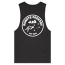 Tank Top - Official Remote Country 4X4