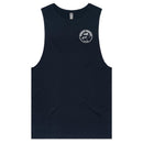 Tank Top - Official Remote Country 4X4