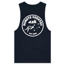 Tank Top - Official Remote Country 4X4