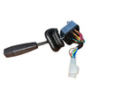 Land Rover Wiper Switch with delay PRC7370