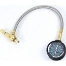 Drivetech 4x4 Analogue Tyre Deflator