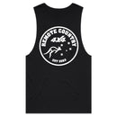 Tank Top - Official Remote Country 4X4