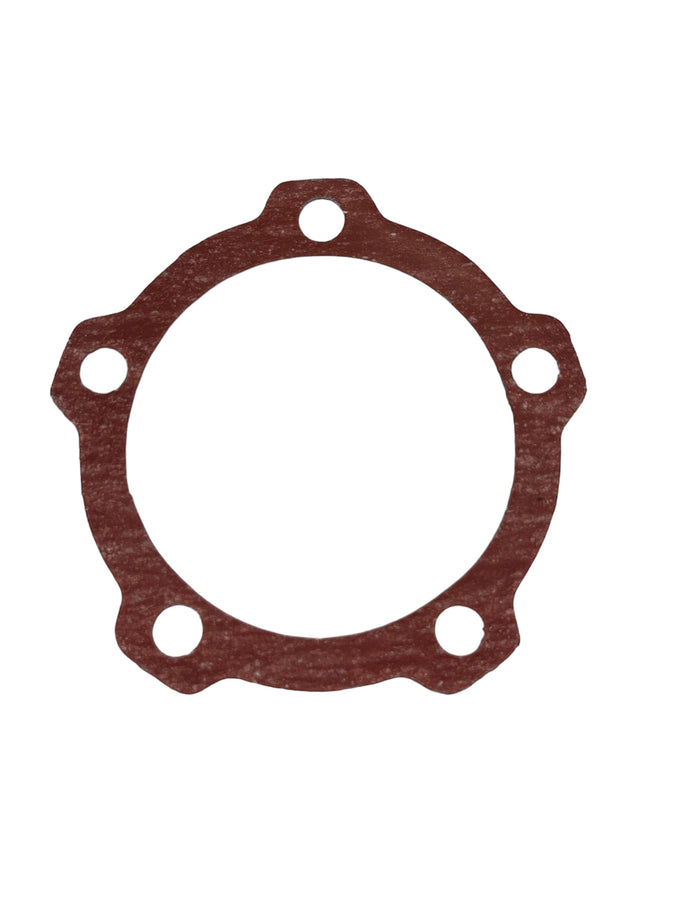 Land Rover Flange Gasket FRC3988