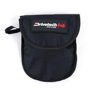 Drivetech 4x4 Analogue Tyre Deflator