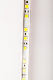 12V Rigid Light Bar LED Strip Light Combo Kit Aluminium