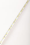12V Rigid Light Bar LED Strip Light Combo Kit Aluminium