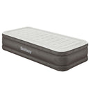 Bestway Single Inflatable Air Mattress