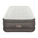 Bestway Single Inflatable Air Mattress