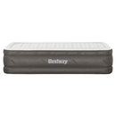 Bestway Single Inflatable Air Mattress