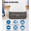 Bestway Single Inflatable Air Mattress