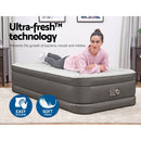 Bestway Single Inflatable Air Mattress