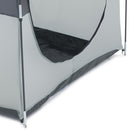 Bestway Portable Change Room for Camping