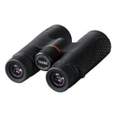 12X50 Zoom Optical Binocular Telescope