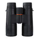 12X50 Zoom Optical Binocular Telescope