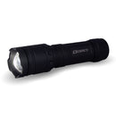 DORCY 1700 Lumen Twist Torch (simple and water resistant)