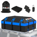 X-BULL Rooftop Cargo Bag Waterproof