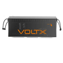 VoltX 12V Lithium Battery 200Ah Plus