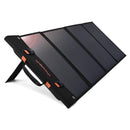 CHOETECH SC008 120W Foldable Solar Panel