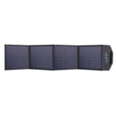 CHOETECH SC009 100W Foldable Solar Panel