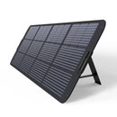 CHOETECH SC011 200W Foldable Solar Panel