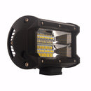 2 x 5inch Flood LED Light, Work Light