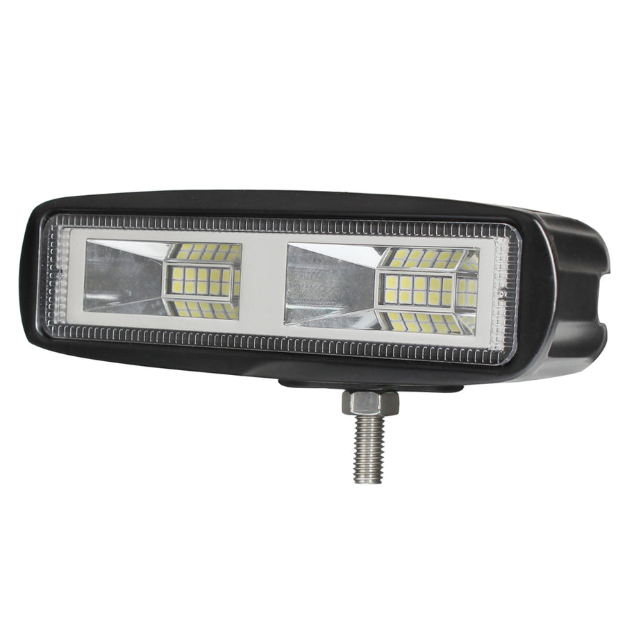 Pair 6inch 20w LED Work Light Ultra Flood Beamhttps://admin.shopify.com/store/03917a/products?selectedView=all&query=v94